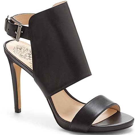 vince camuto shoes women's